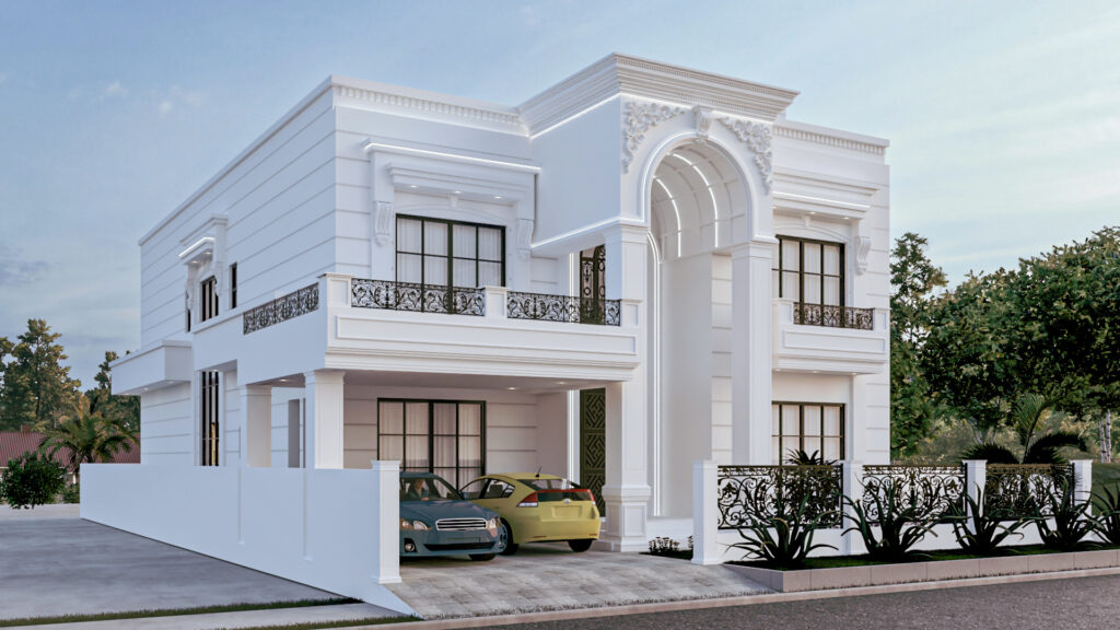 50X90 RENDER_2 - Photo