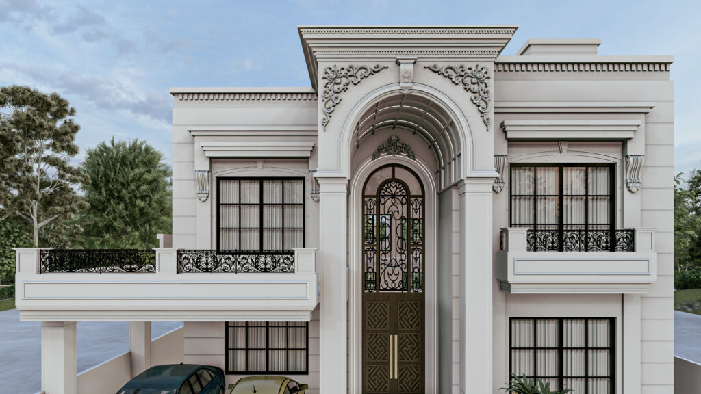 50X90 RENDER_3 - Photo