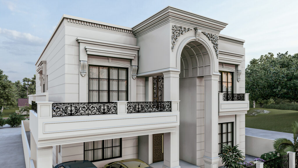 50X90 RENDER_4 - Photo