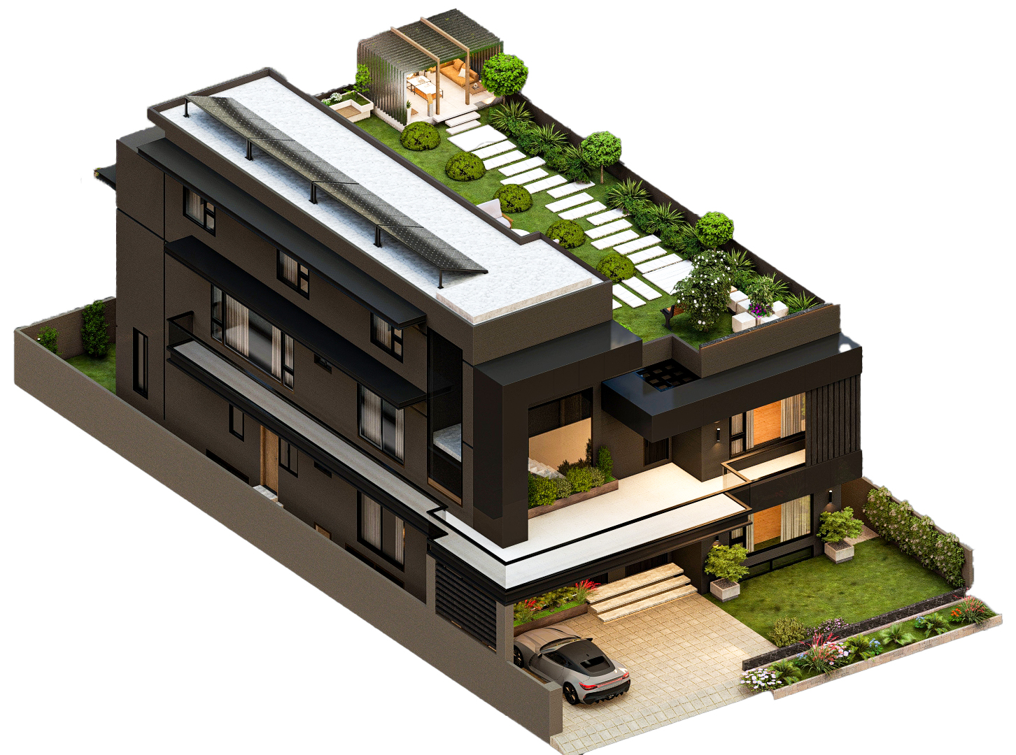 updated isometric 16.12.24