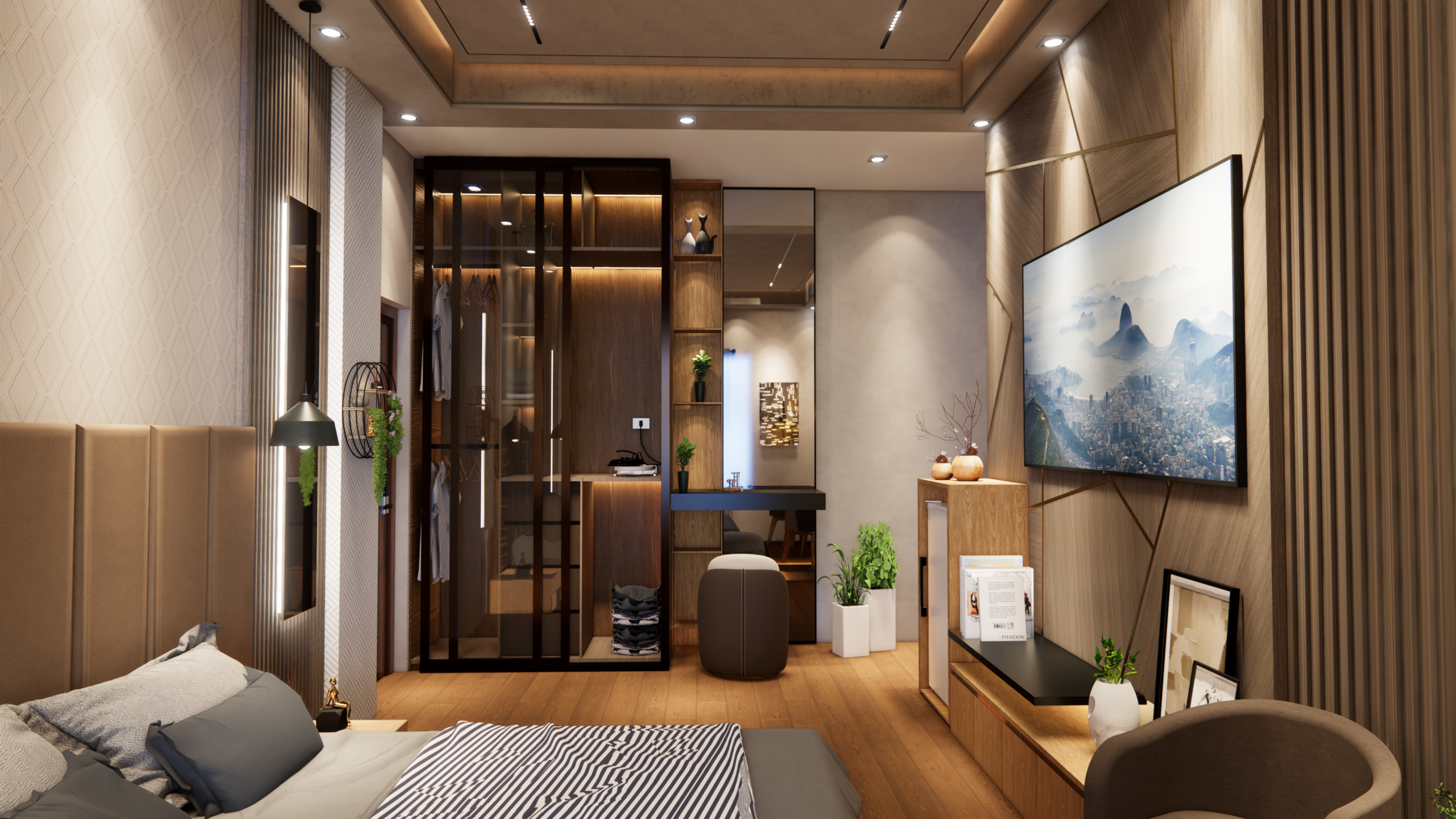 Enscape_2024-05-28-22-07-33_Scene 1