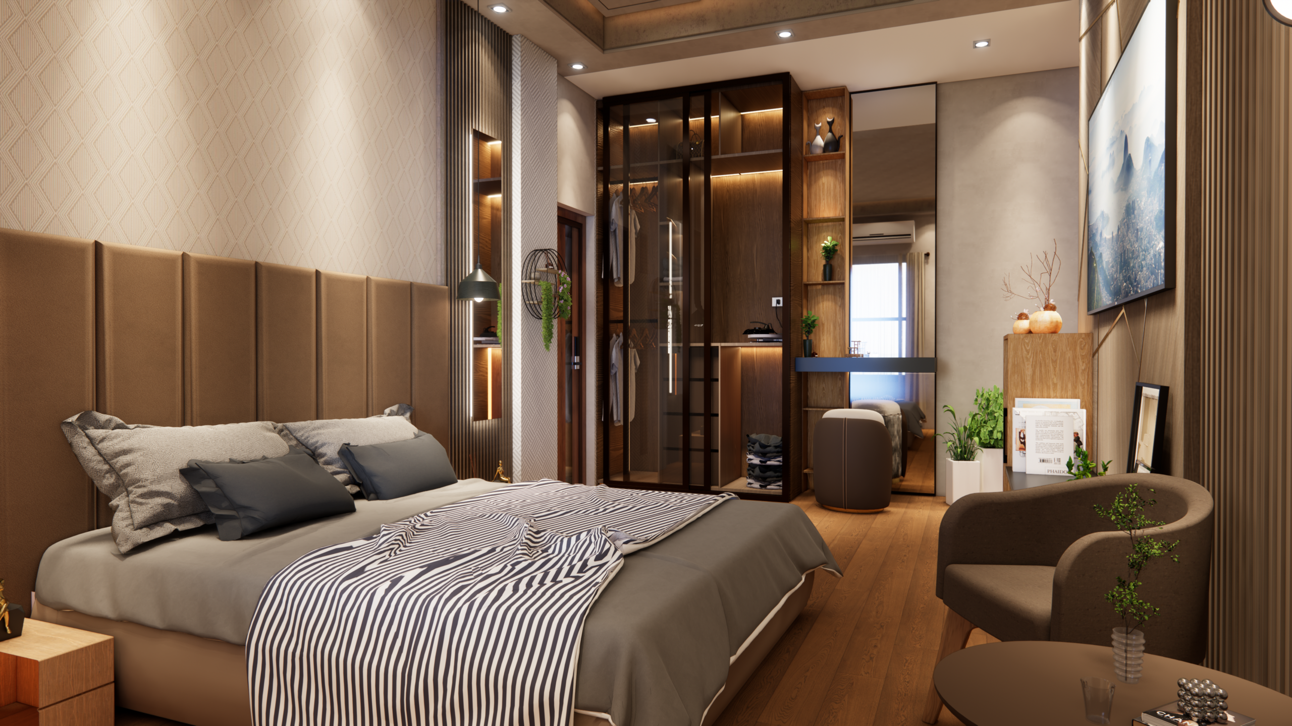 Enscape_2024-05-28-22-07-33_Scene 7