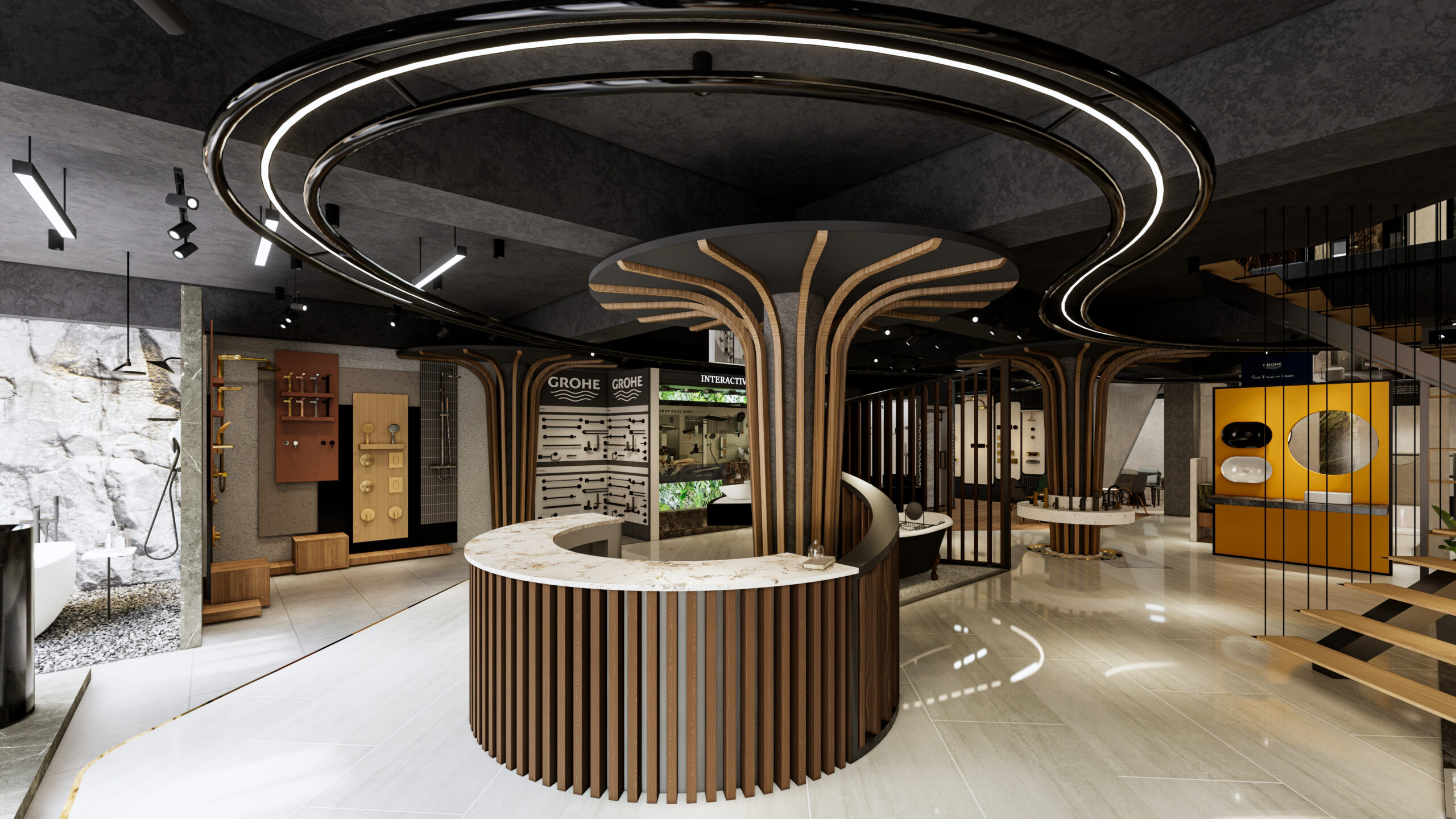 Enscape_2026-02-10-17-09-16_1