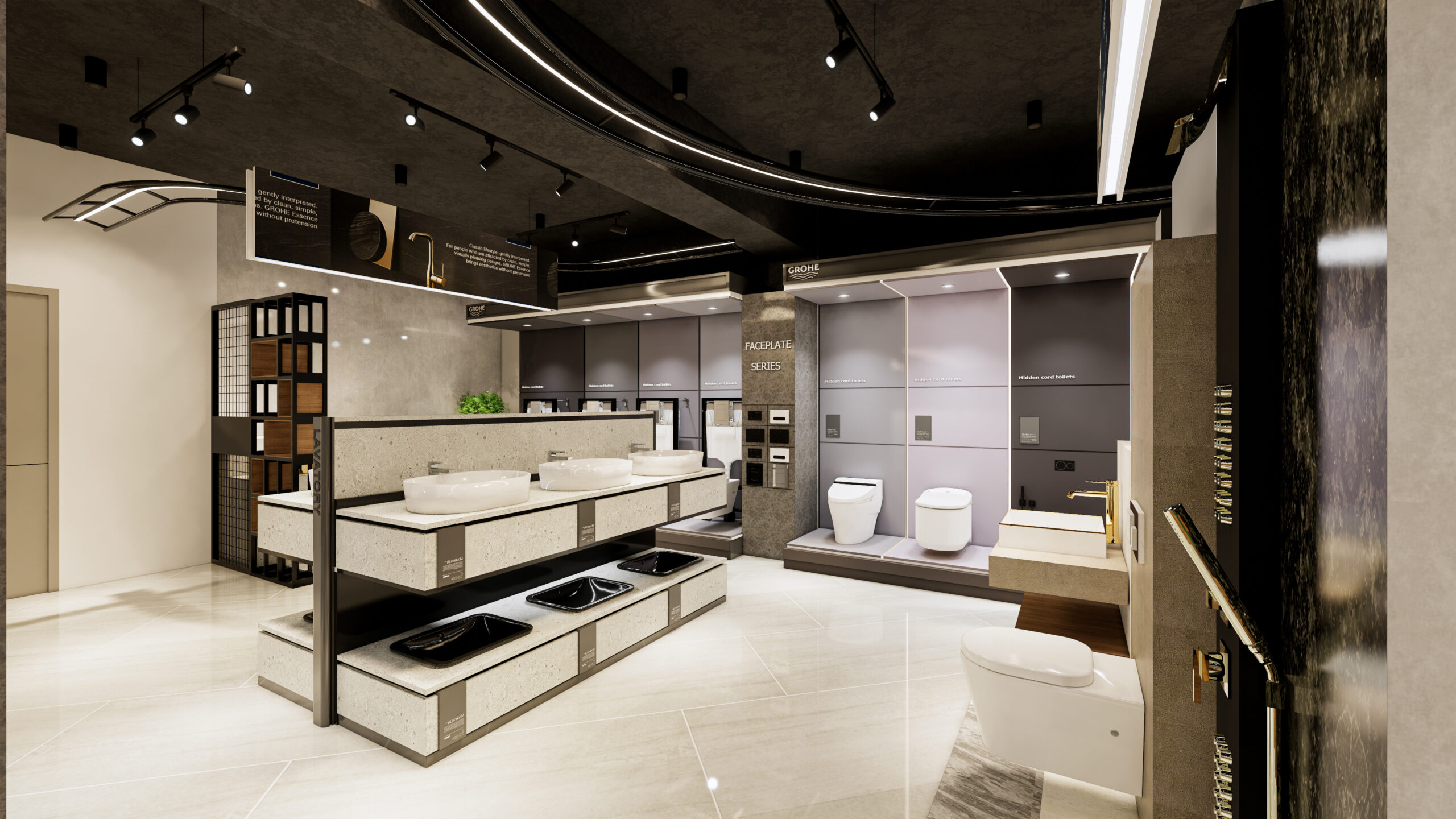 Enscape_2026-02-10-17-09-16_11