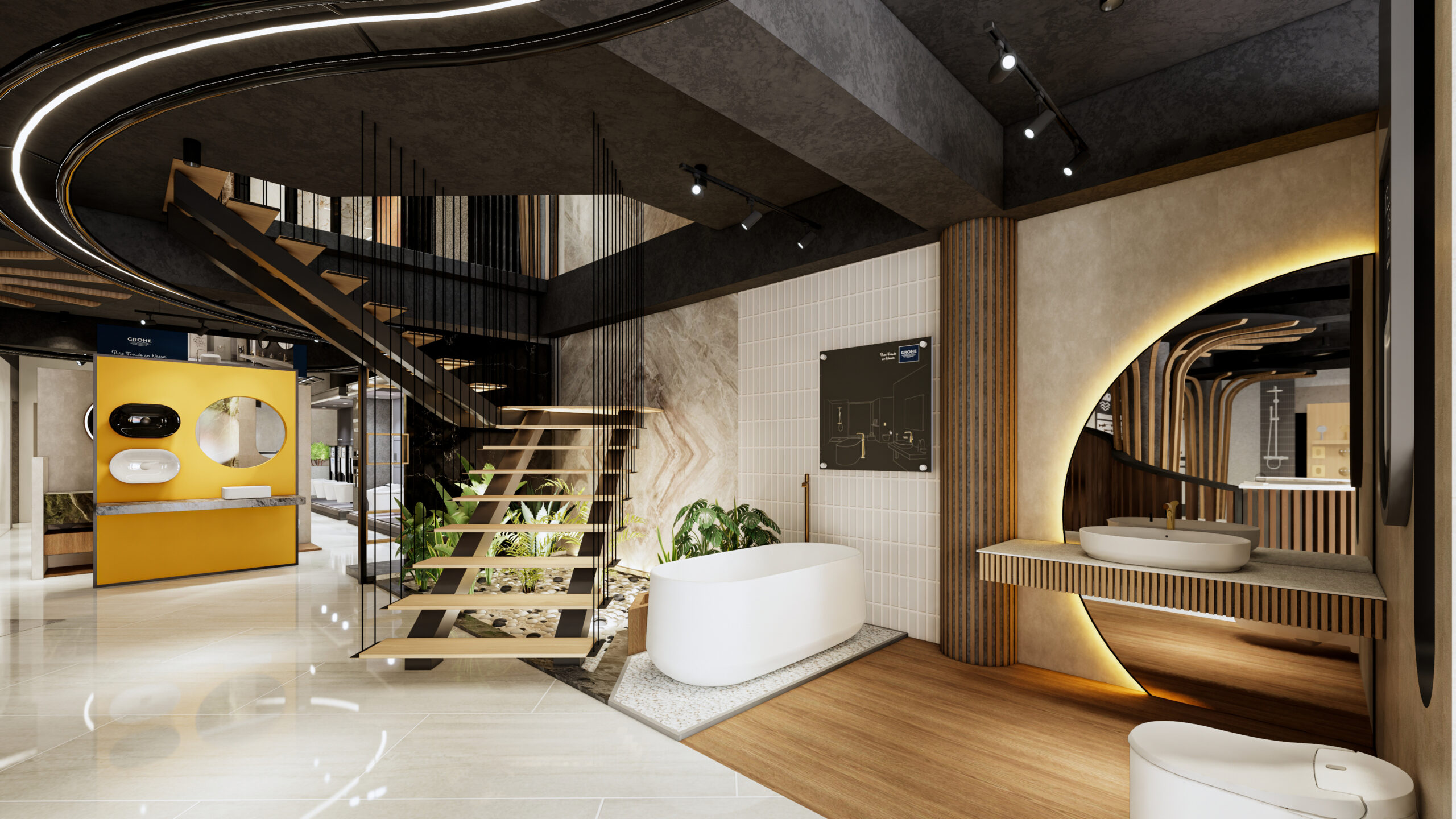 Enscape_2026-02-10-17-09-16_2