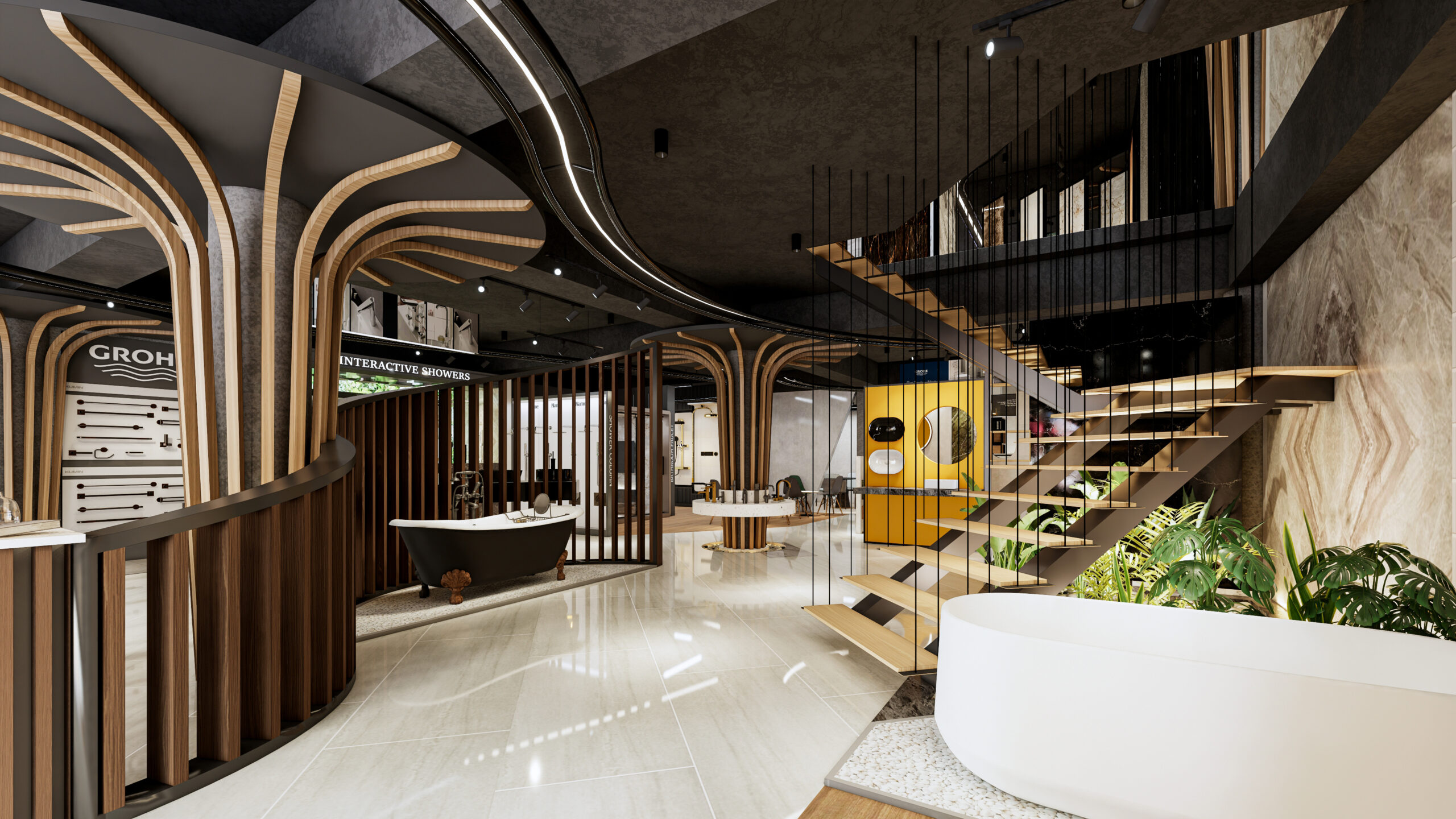 Enscape_2026-02-10-17-09-16_4