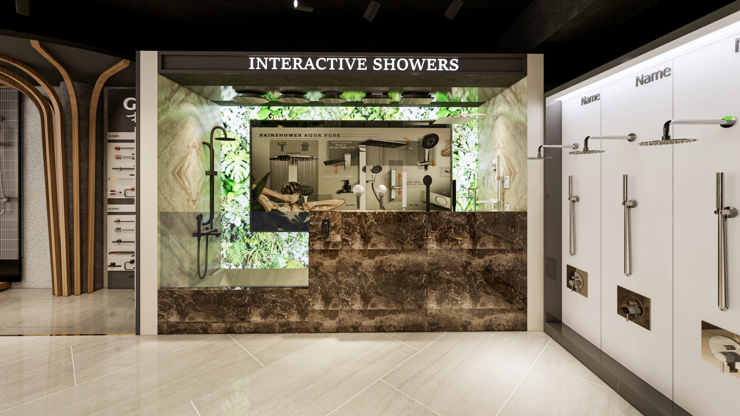 Enscape_2026-02-10-17-09-16_6