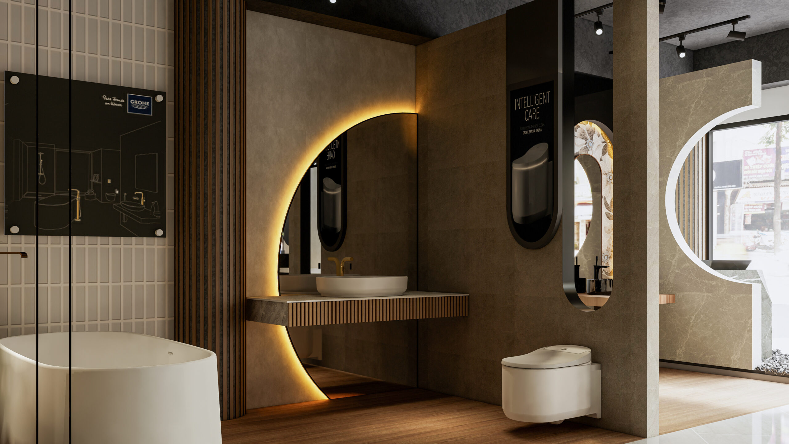 Enscape_2026-02-10-17-19-48_16 blowup (55_)