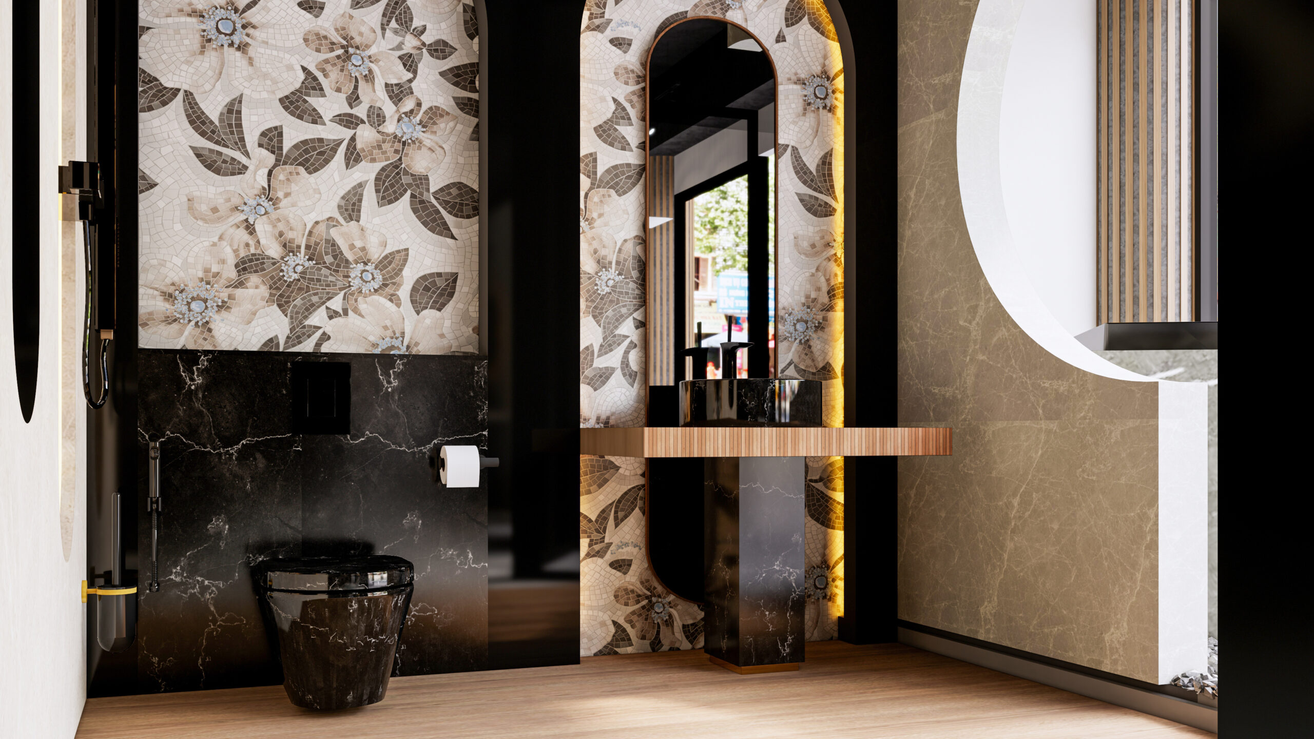 Enscape_2026-02-10-17-19-48_17 blowup (55_)