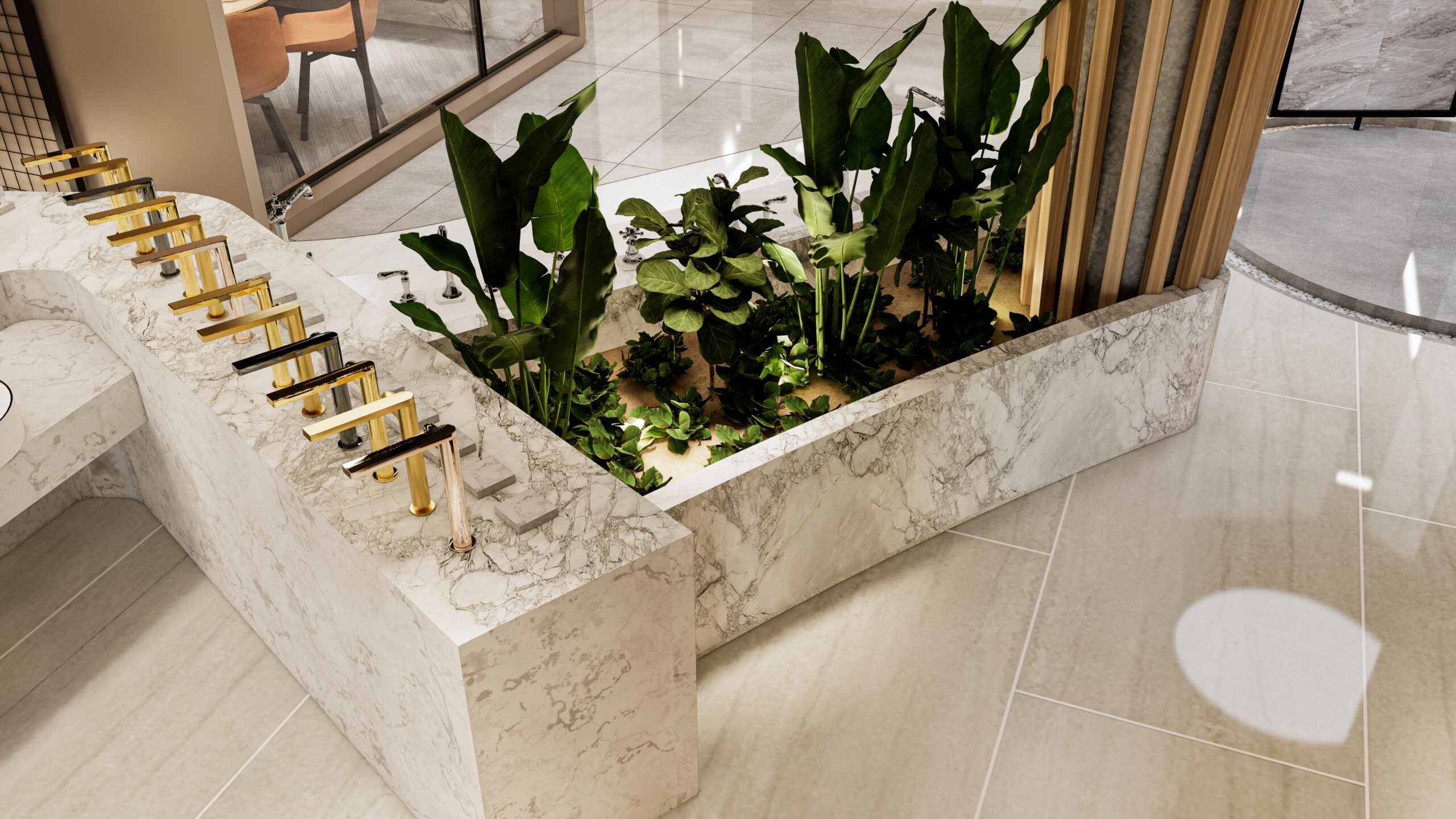 Enscape_2026-02-10-17-21-41_19 blowup 59_