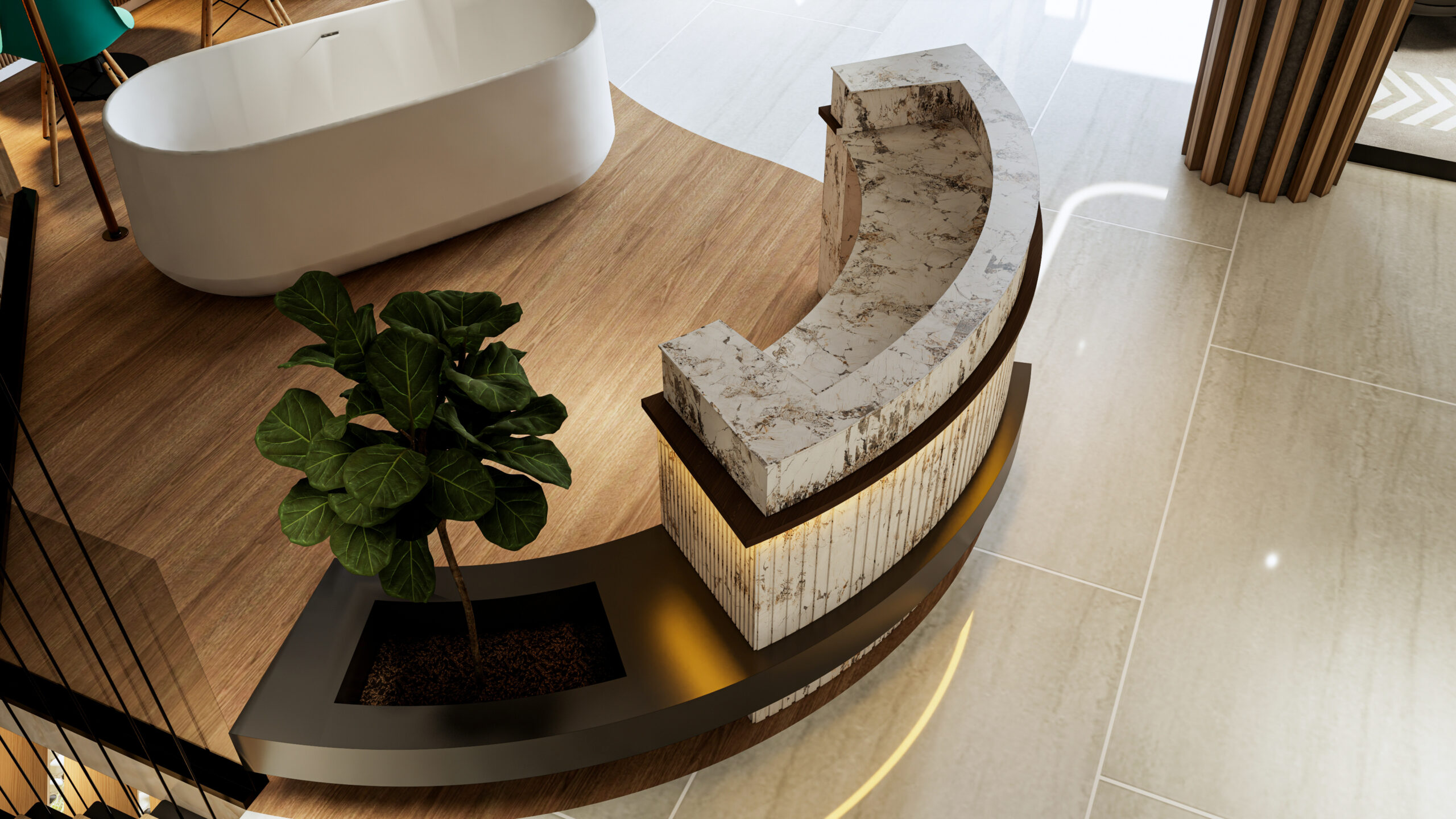 Enscape_2026-02-10-17-21-41_20 blowup 59_