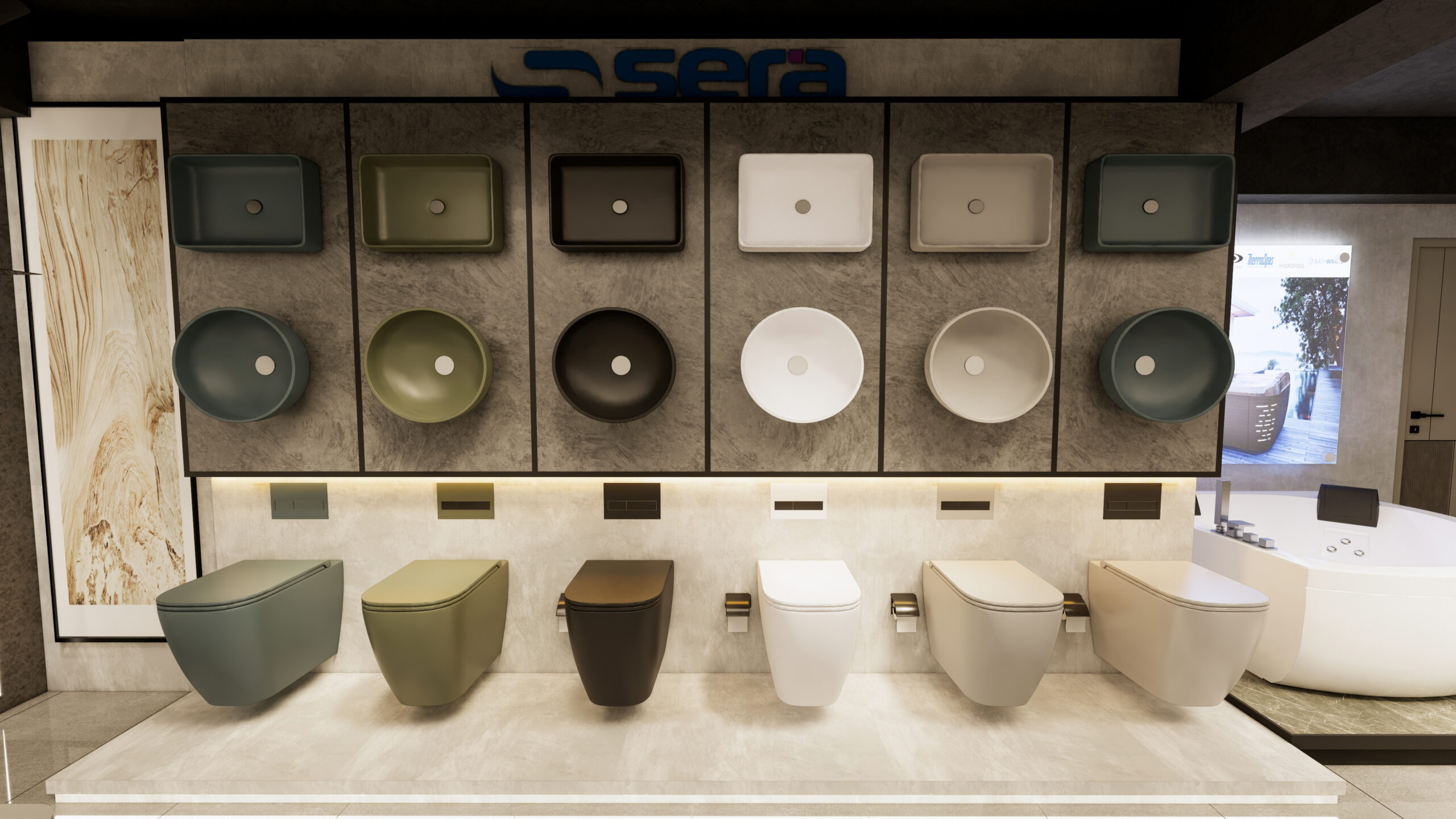 Enscape_2026-02-10-17-23-31_30