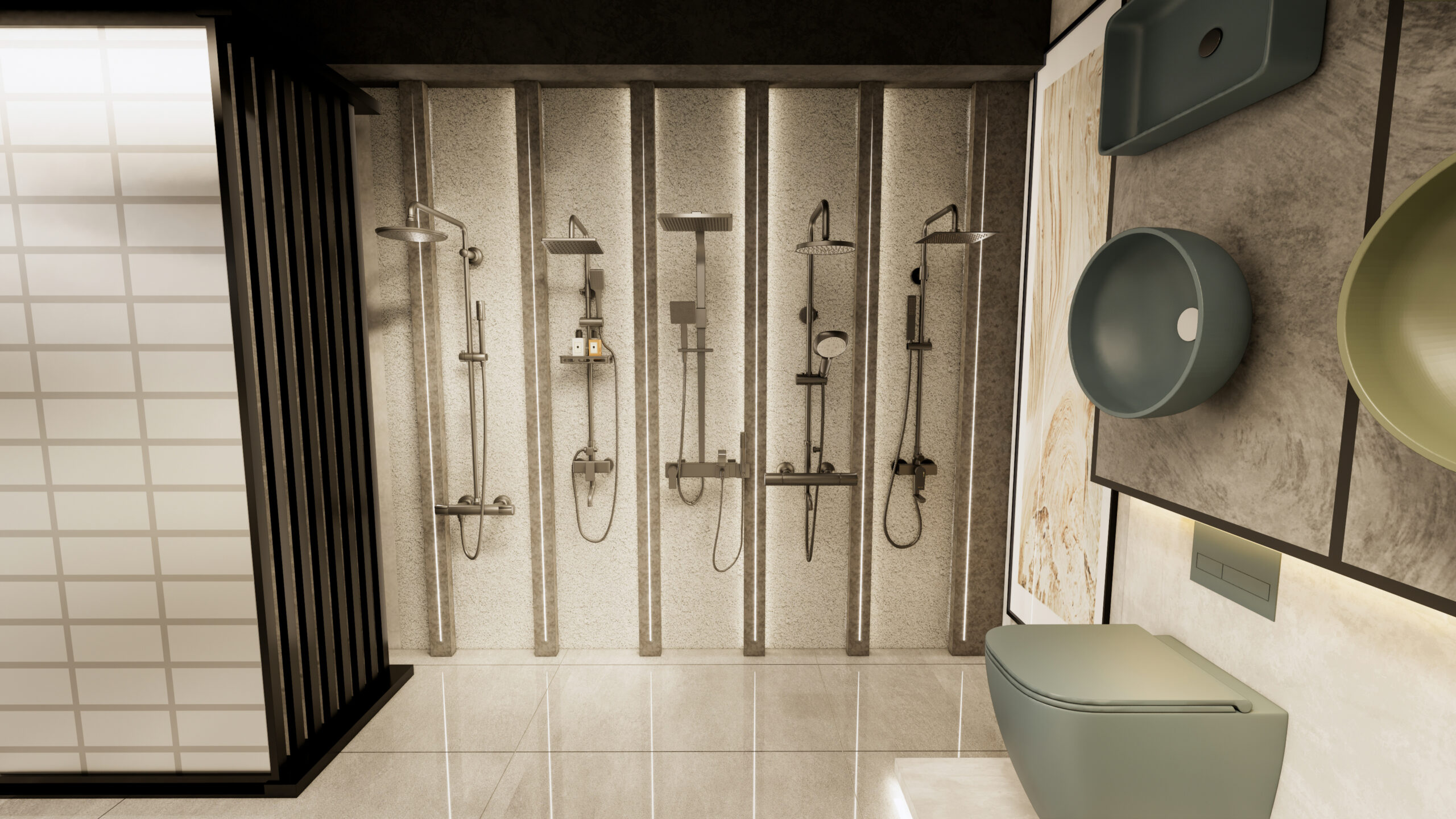 Enscape_2026-02-10-17-23-31_31