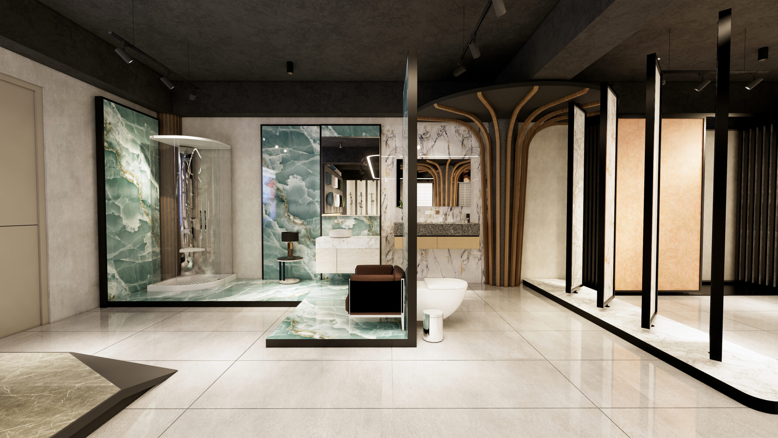 Enscape_2026-02-10-17-23-31_32