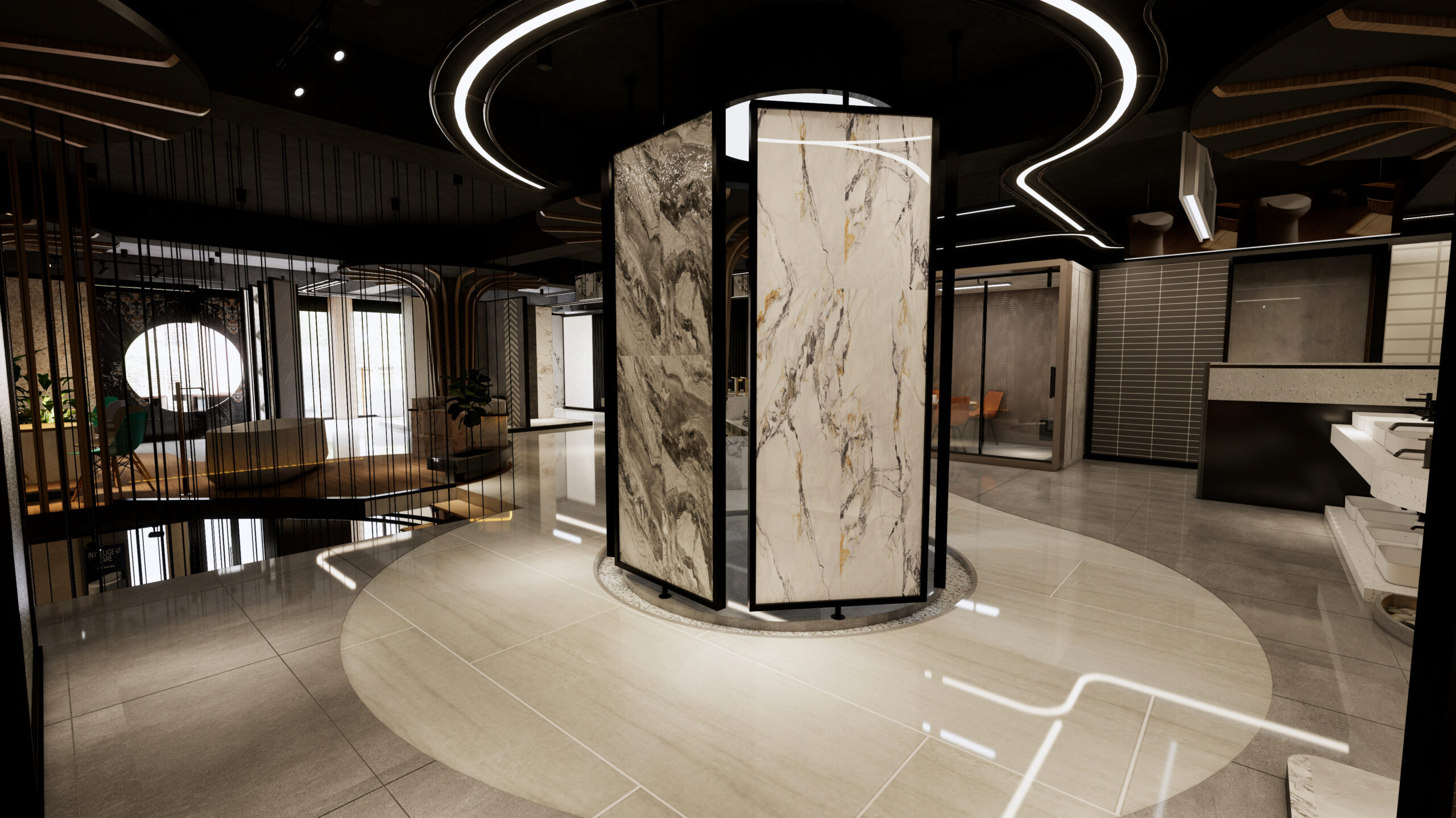 Enscape_2026-02-10-17-23-31_33