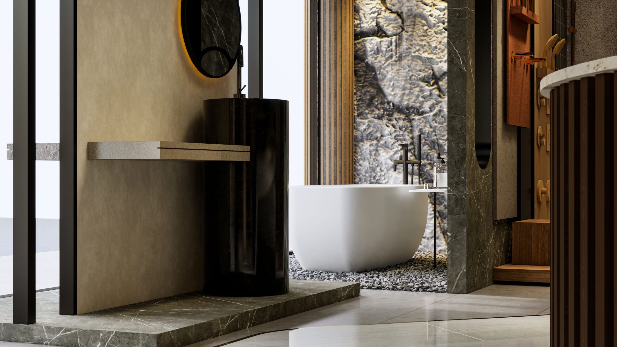 Enscape_2026-02-10-17-28-45