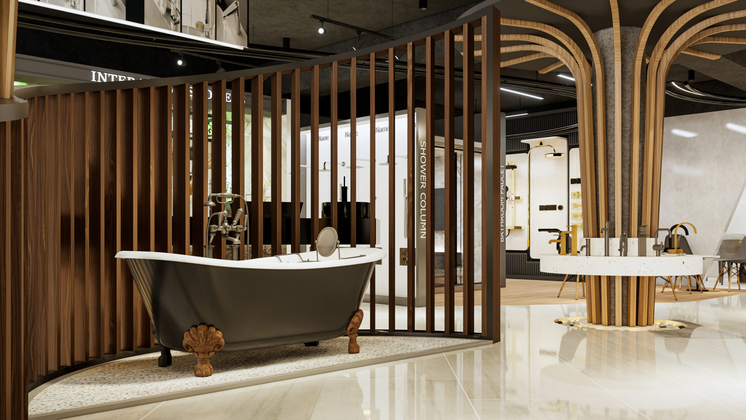 Enscape_2026-02-10-17-34-48