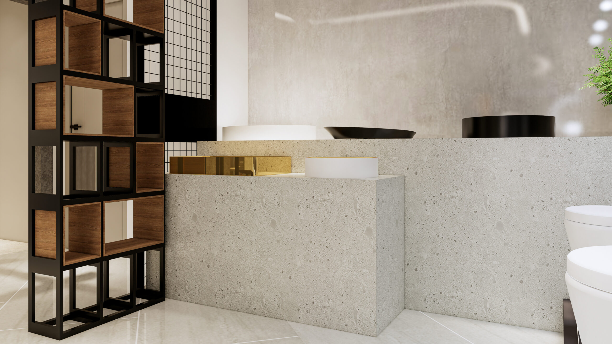 Enscape_2026-02-10-17-40-29