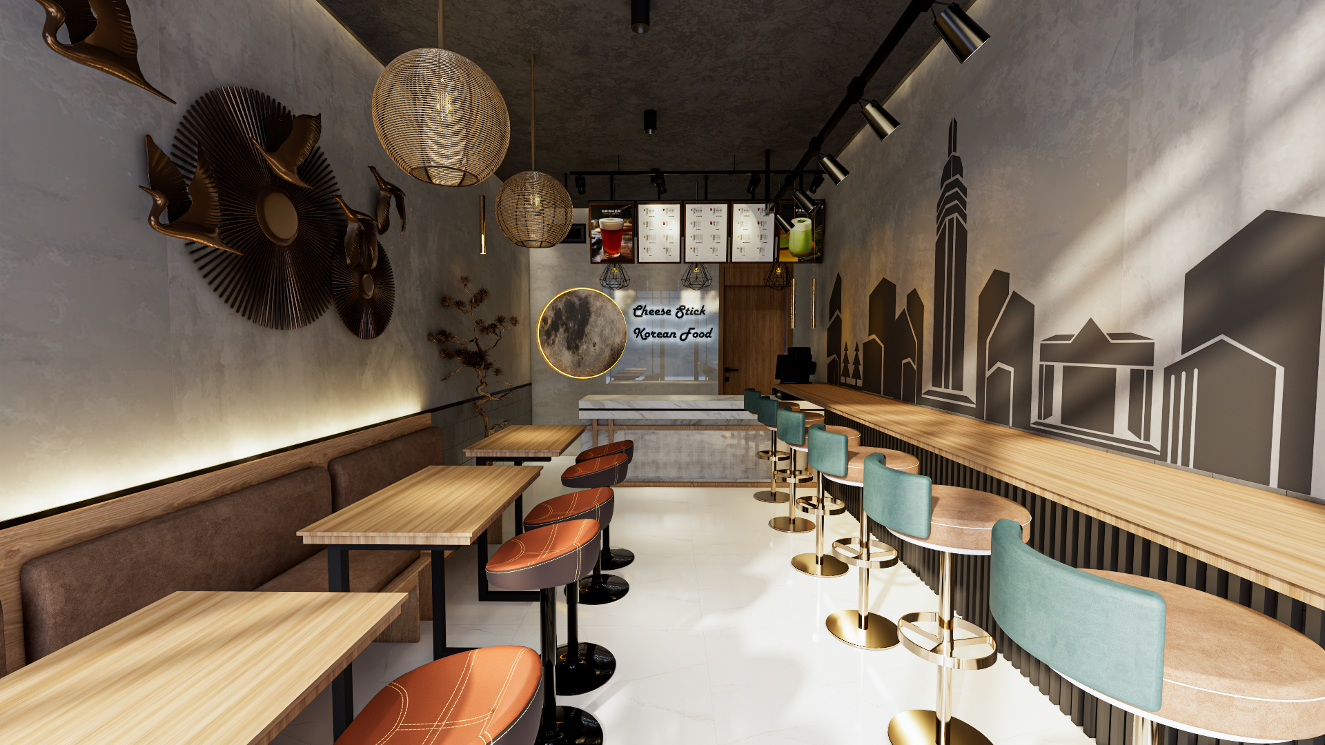 Enscape_2026-02-12-13-30-40