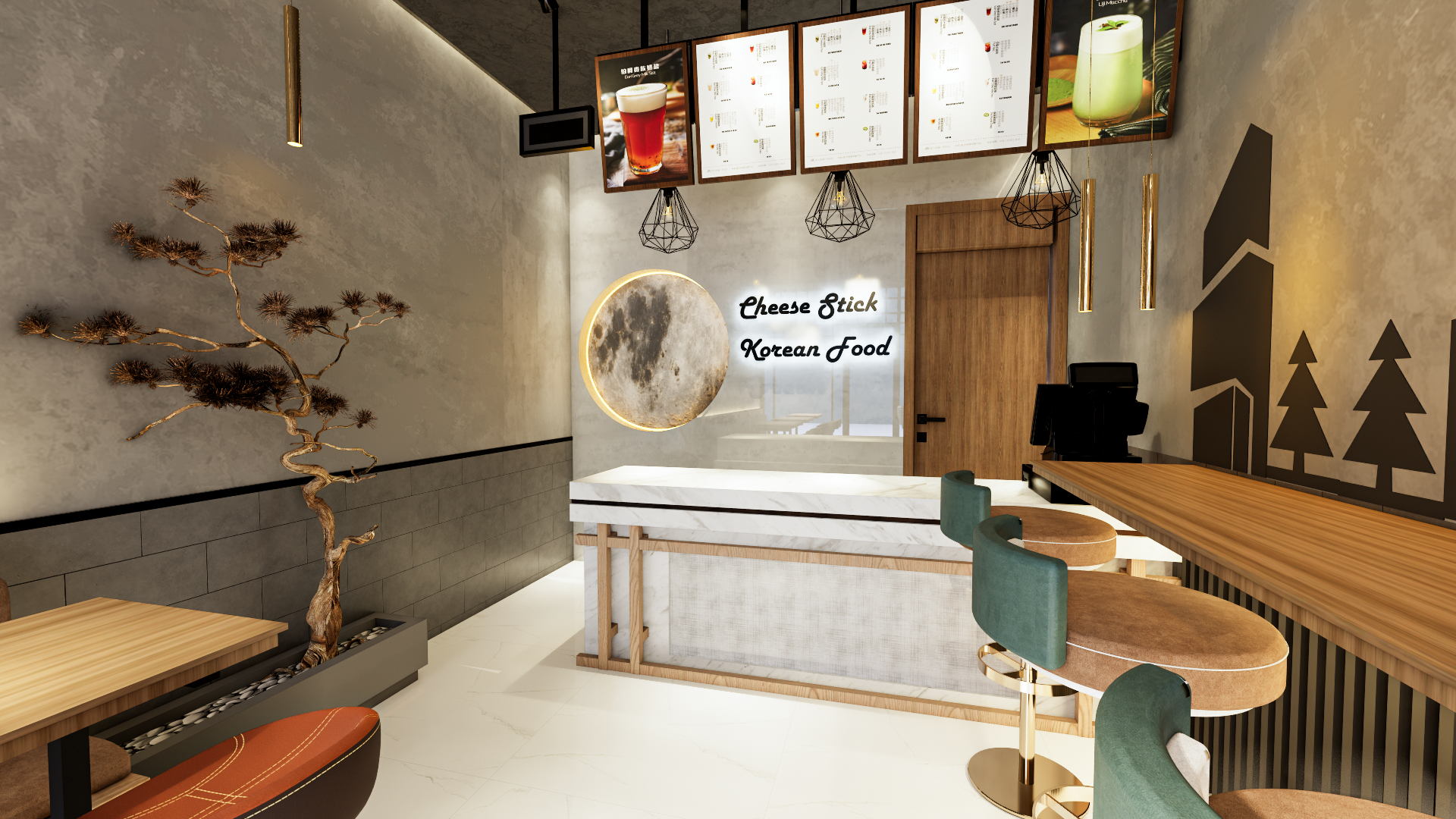 Enscape_2026-02-12-13-31-34