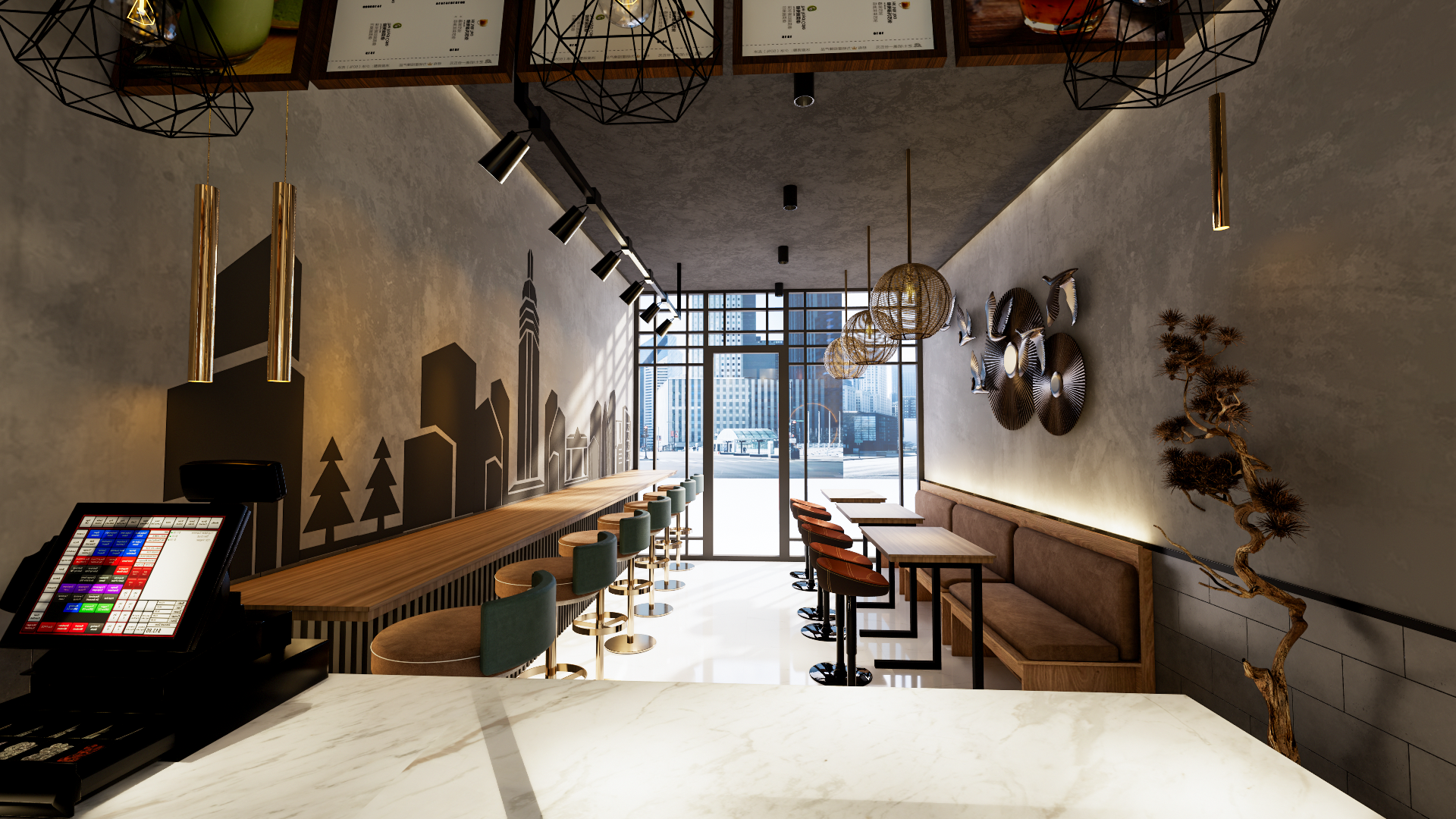 Enscape_2026-02-12-13-32-10