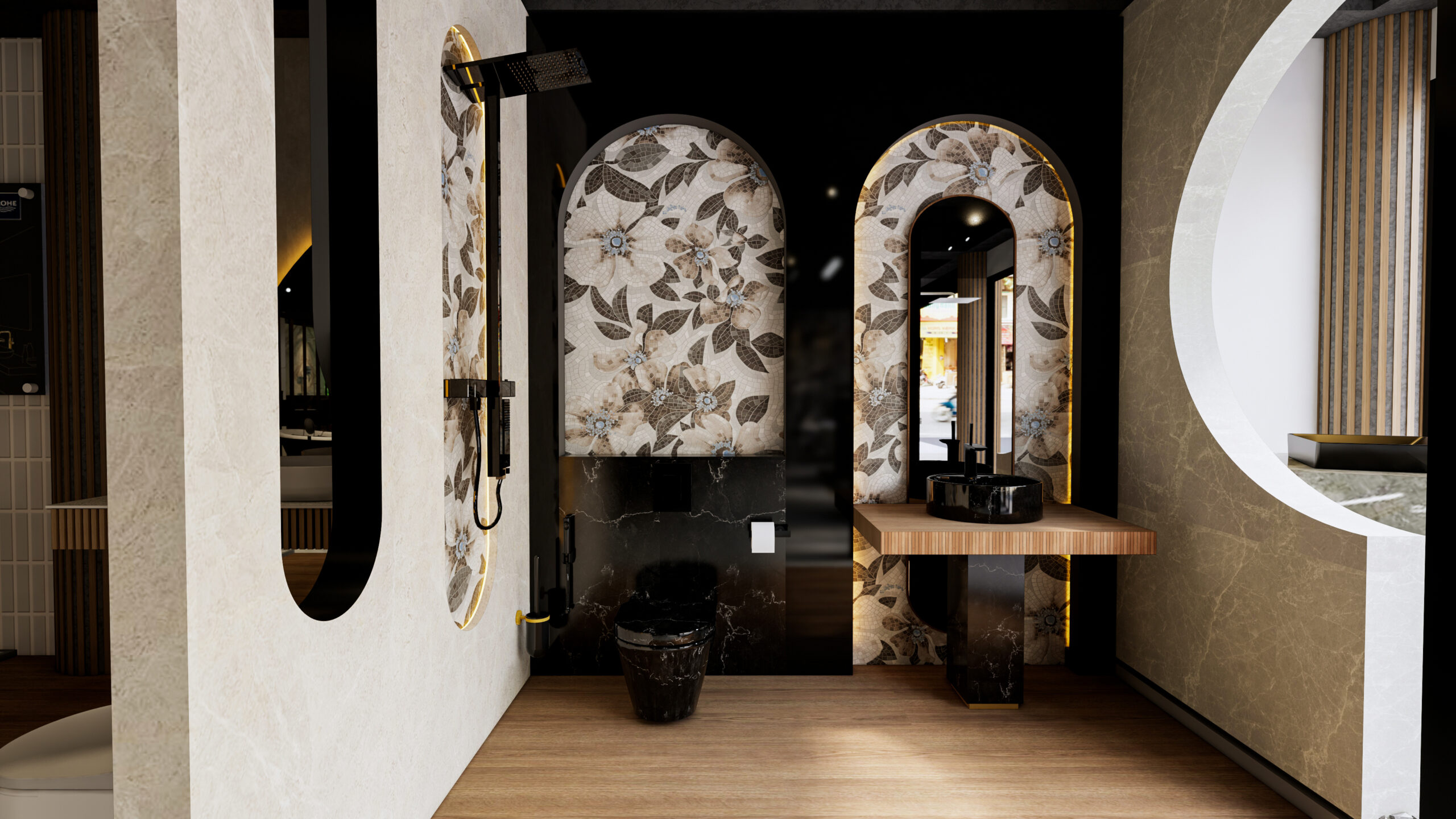 Enscape_2026-02-14-16-59-19_34