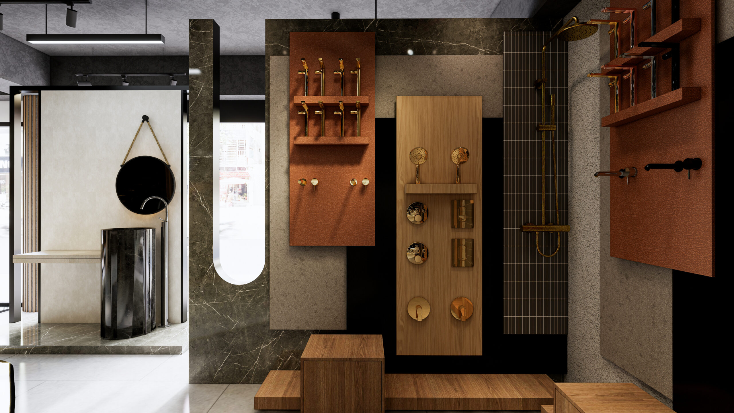 Enscape_2026-02-14-16-59-19_35