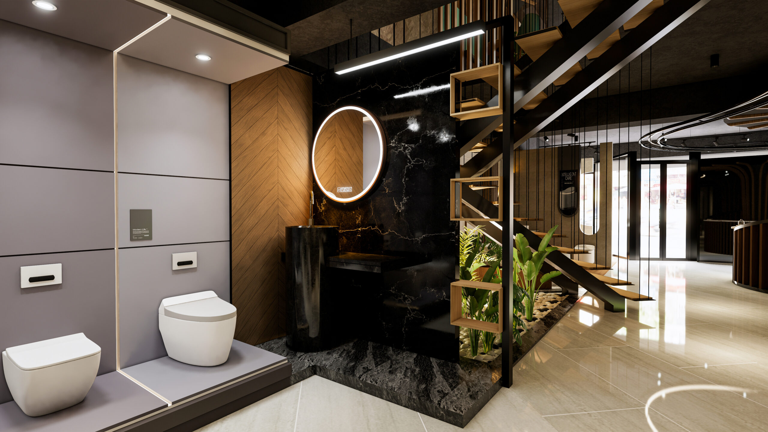 Enscape_2026-02-14-16-59-19_47