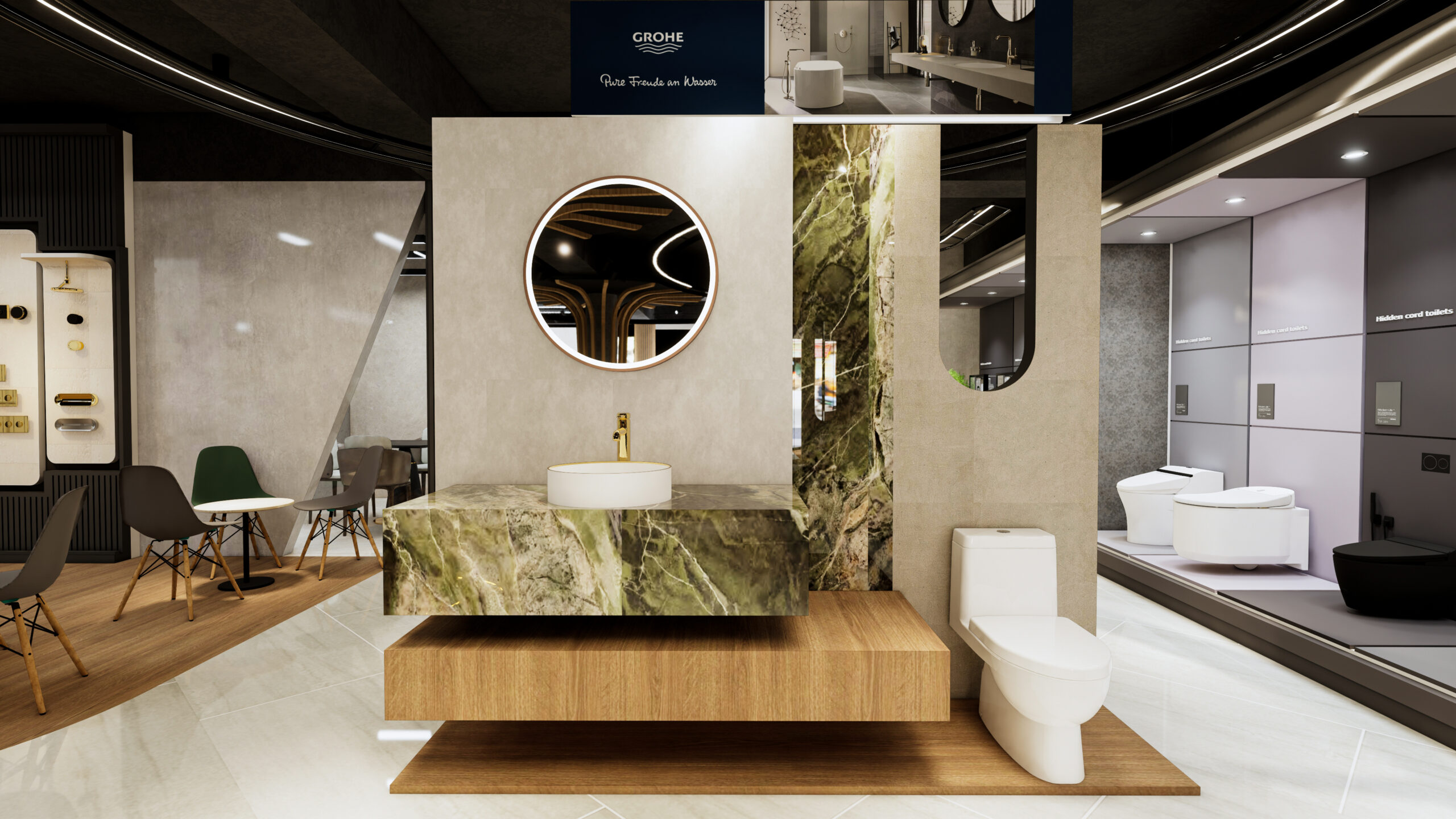 Enscape_2026-02-14-16-59-19_48