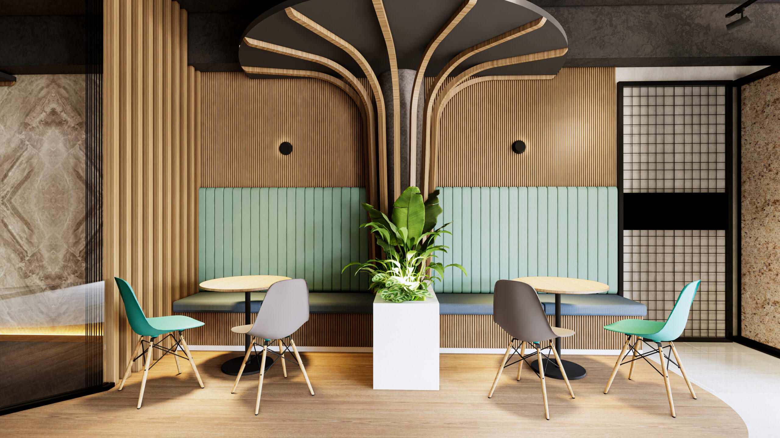 Enscape_2026-02-14-16-59-19_59 first floor