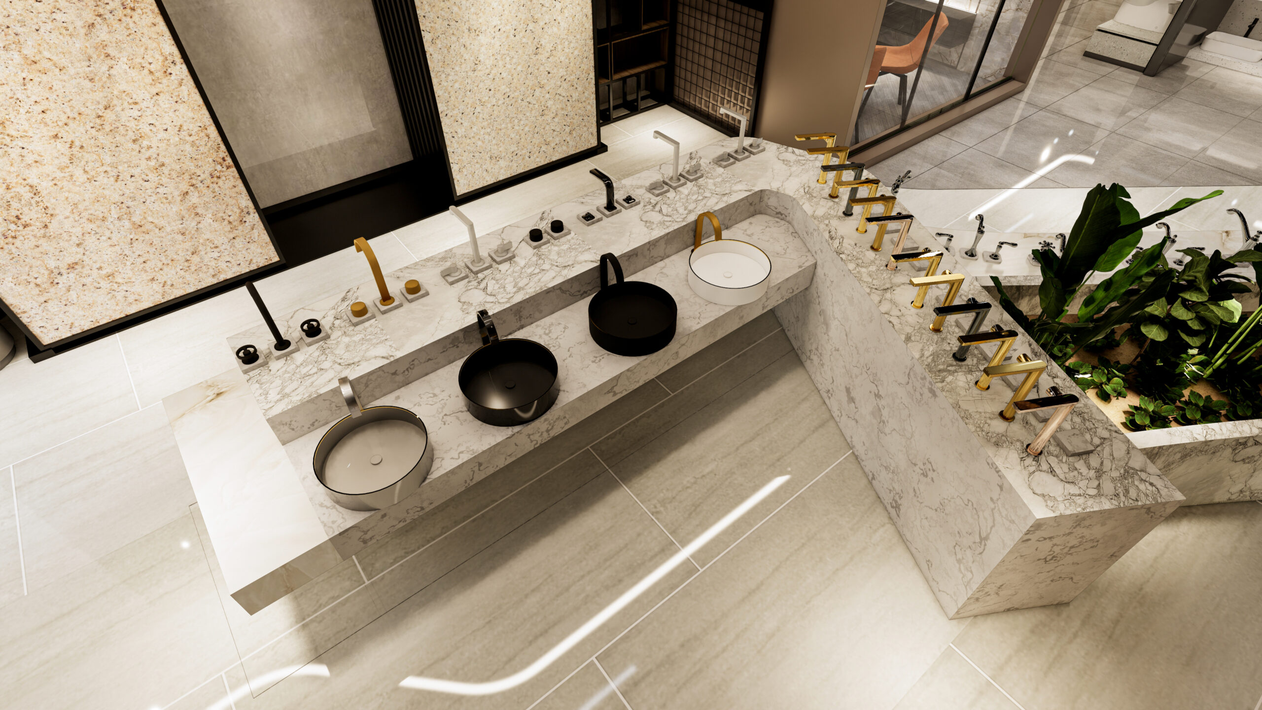 Enscape_2026-02-14-16-59-19_71