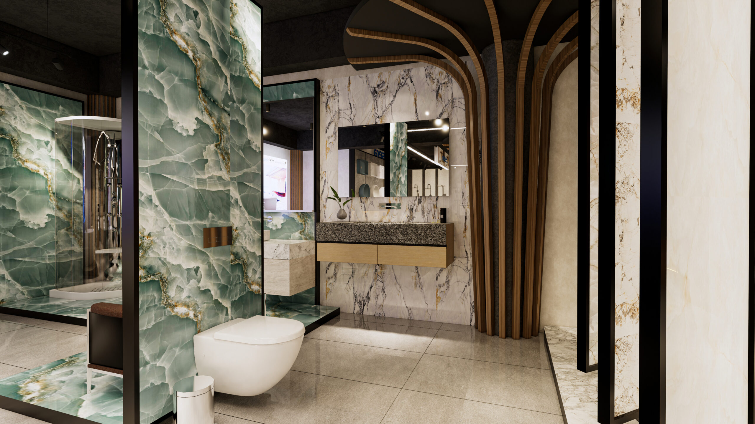 Enscape_2026-02-14-16-59-19_76