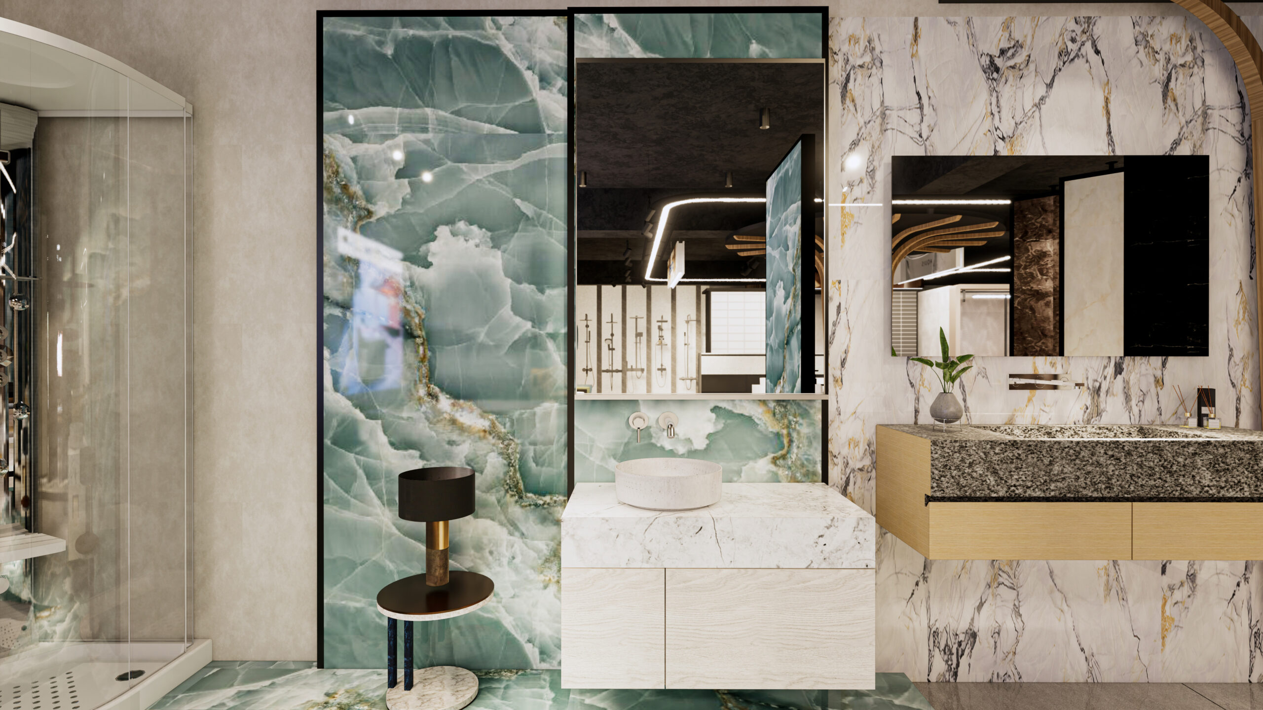 Enscape_2026-02-14-16-59-19_77