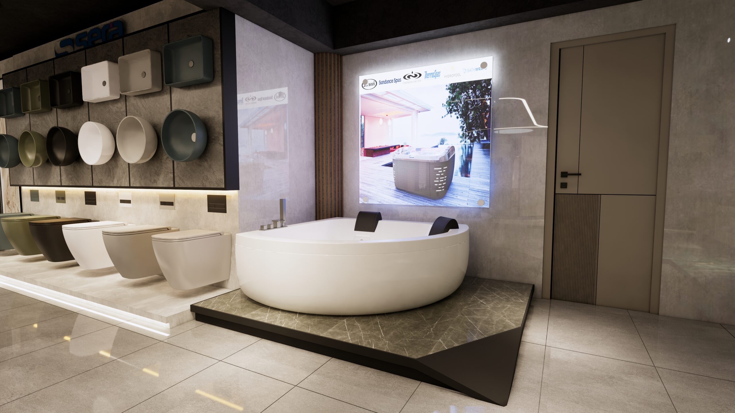 Enscape_2026-02-14-16-59-19_79