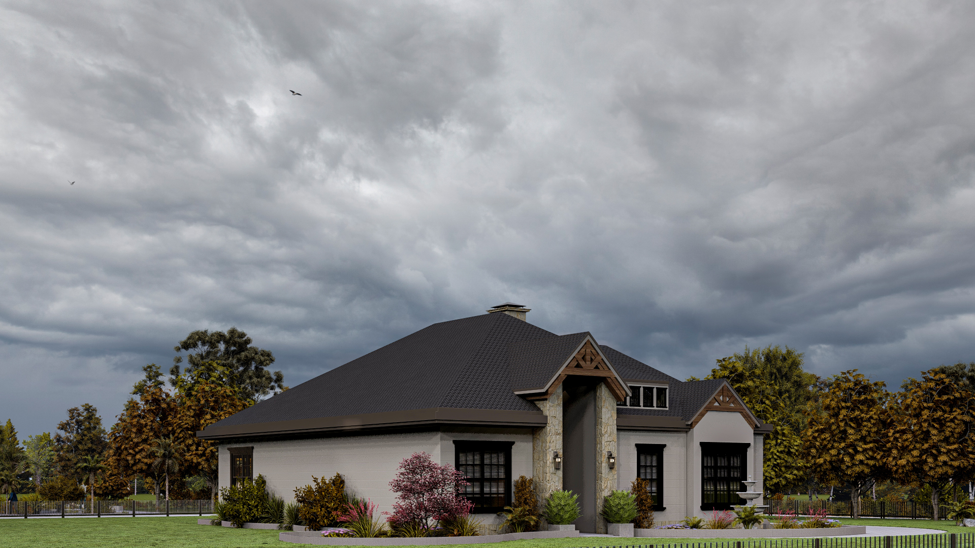 TEST RENDERS_7 - Photo