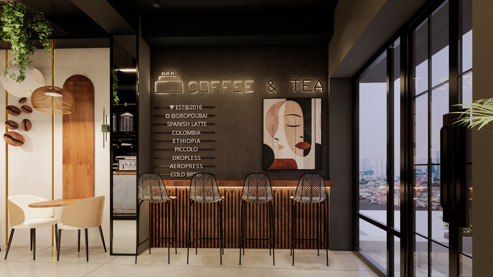 Enscape_2026-08-10-00-37-41
