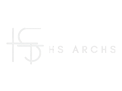 HS LOGO PNG