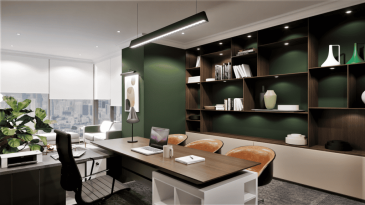 MD-ROOM-3D-Office-Design-1024x576