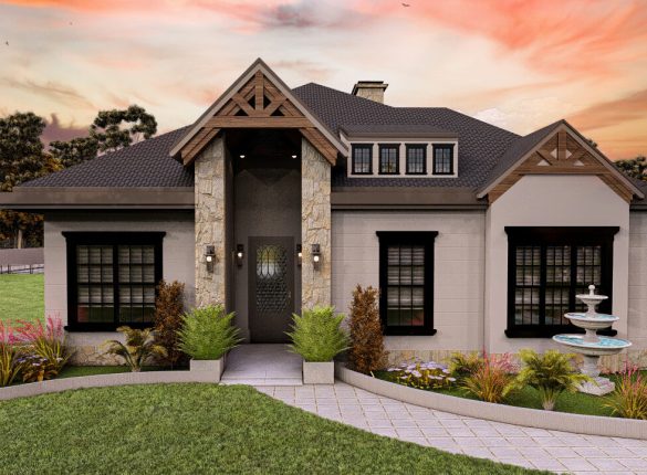 TEST RENDERS_91 - Photo